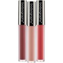 bodyography Lip Lava Liquid Lipstick