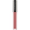 bodyography Basic (Matte Dusky-Mauve Nude) TESTER 0.08 Fl. Oz.