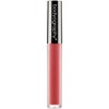 bodyography Brick (Matte Burnt-Orange/Pink Nude) 0.08 Fl. Oz.