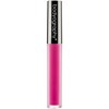bodyography Candy (Matte Bright Pink) 0.08 Fl. Oz.