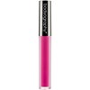 bodyography Candy (Matte Bright Pink) 0.08 Fl. Oz.