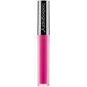 bodyography Candy (Matte Bright Pink) 0.08 Fl. Oz.