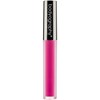 bodyography Candy (Matte Bright Pink) TESTER 0.08 Fl. Oz.