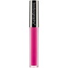 bodyography Candy (Matte Bright Pink) TESTER 0.08 Fl. Oz.