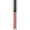 bodyography Crystal Moon (Metallic Gold-Pink) 0.08 Fl. Oz.