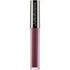 bodyography Obsidian - (Matte Purple-Maroon) TESTER 0.08 Fl. Oz.