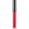 bodyography Regal (Matte Rosy Red) 0.08 Fl. Oz.