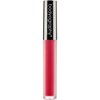 bodyography Regal (Matte Rosy Red) TESTER 0.08 Fl. Oz.