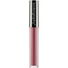 bodyography Rose Moon (Metallic Mauve-Pink) 0.08 Fl. Oz.