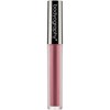 bodyography Rose Moon (Metallic Mauve-Pink) TESTER 0.08 Fl. Oz.