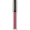 bodyography Rose Moon (Metallic Mauve-Pink) TESTER 0.08 Fl. Oz.