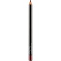 bodyography Lip Pencil