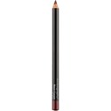 bodyography Lip Pencil