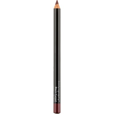 bodyography Lip Pencil