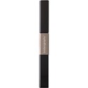 bodyography Dramat-Eyes Volumizing Mascara & Primer TESTER