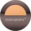 bodyography #04 - Medium TESTER 0.296 Fl. Oz.