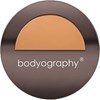 bodyography #05 - Medium/Dark TESTER 0.296 Fl. Oz.