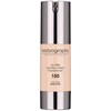 bodyography #100 - Light (Neutral Undertone) 1 Fl. Oz.