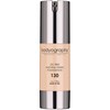 bodyography #130 - Light/Med (Neutral Undertone) 1 Fl. Oz.