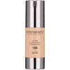 bodyography #150 - Light/Med (Warm Undertone) 1 Fl. Oz.