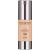 bodyography #150 - Light/Med (Warm Undertone) 1 Fl. Oz.