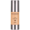 bodyography #160 - Medium (Neutral Undertone) 1 Fl. Oz.