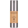 bodyography #200 - Med/Dark (Warm Undertone) 1 Fl. Oz.