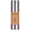bodyography #240 - Dark (Warm Undertone) 1 Fl. Oz.
