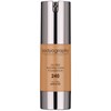 bodyography #240 - Dark (Warm Undertone) 1 Fl. Oz.