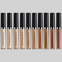 bodyography 15% Off Skin Slip Concealer