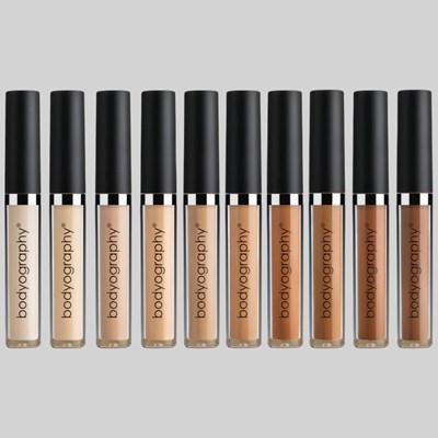 bodyography 15% Off Skin Slip Concealer