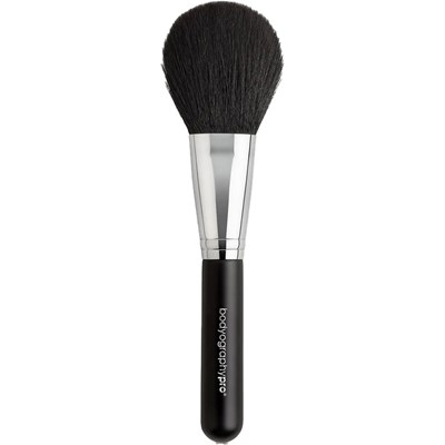 bodyography Powder Brush