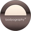 bodyography #10 - Light TESTER 0.296 Fl. Oz.