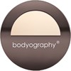 bodyography #40 - Light/Med TESTER 0.296 Fl. Oz.