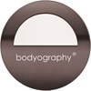 bodyography Translucent Powder TESTER 0.296 Fl. Oz.