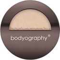 bodyography Pressed Highlighter - From Within 0.29 Fl. Oz.