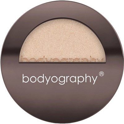 bodyography Pressed Highlighter - From Within 0.29 Fl. Oz.