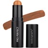 bodyography Hazelnut - Deep (Neutral Brown Undertone) 0.39 Fl. Oz.