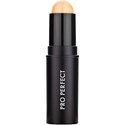 bodyography Pro Perfect Foundation Stick