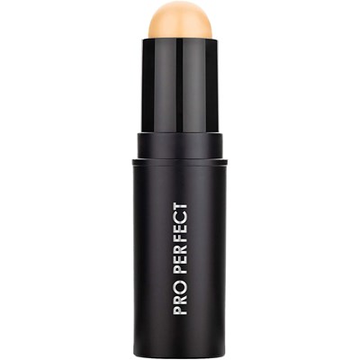 bodyography Pro Perfect Foundation Stick