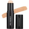 bodyography Sand - Light Medium (Neutral Undertone) 0.39 Fl. Oz.