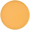 bodyography Butternut - Yellow 0.10 Fl. Oz.