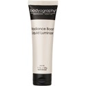 bodyography Radiance Boost Liquid Luminizer 1 Fl. Oz.