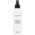 bodyography Ready, Set, Go Makeup Setting Spray 6 Fl. Oz.