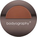 bodyography #08 - Rich TESTER 0.296 Fl. Oz.