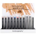 bodyography Shade & Line Intro