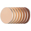 bodyography Silk Cream Foundation Palette Refill