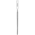 bodyography Spatula