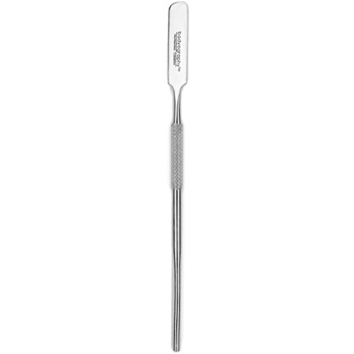 bodyography Spatula