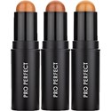 bodyography Pro Perfect Foundation Stick TESTER